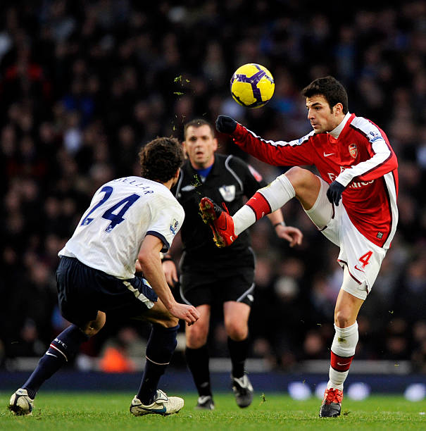 决定一支球 决定一支球