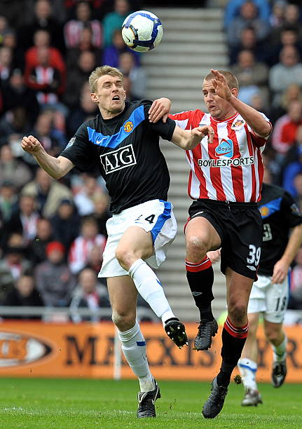 传球和敏锐 传球和敏锐