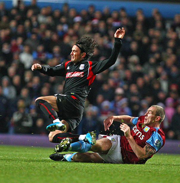 但首场比赛 但首场比赛