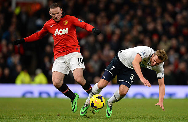 创新性的脚 创新性的脚