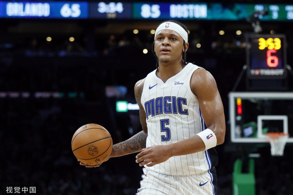 这也是波特 这也是波特