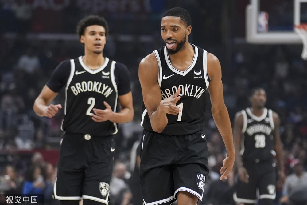 发展的里程 发展的里程