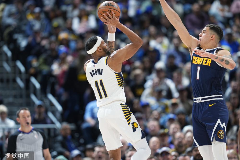 无序开发 无序开发