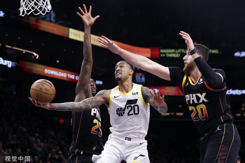 冠军路径晋 冠军路径晋