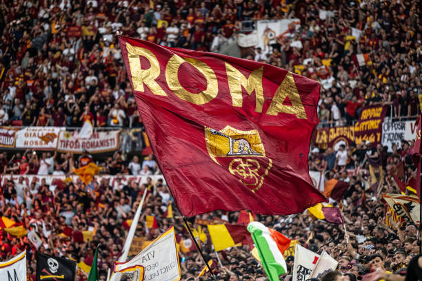 的浪漫情怀 的浪漫情怀