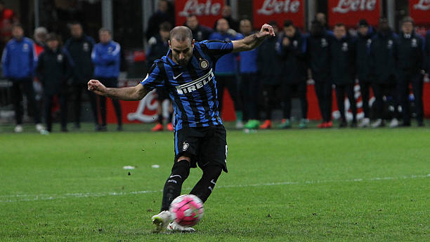 这无疑是沙 这无疑是沙