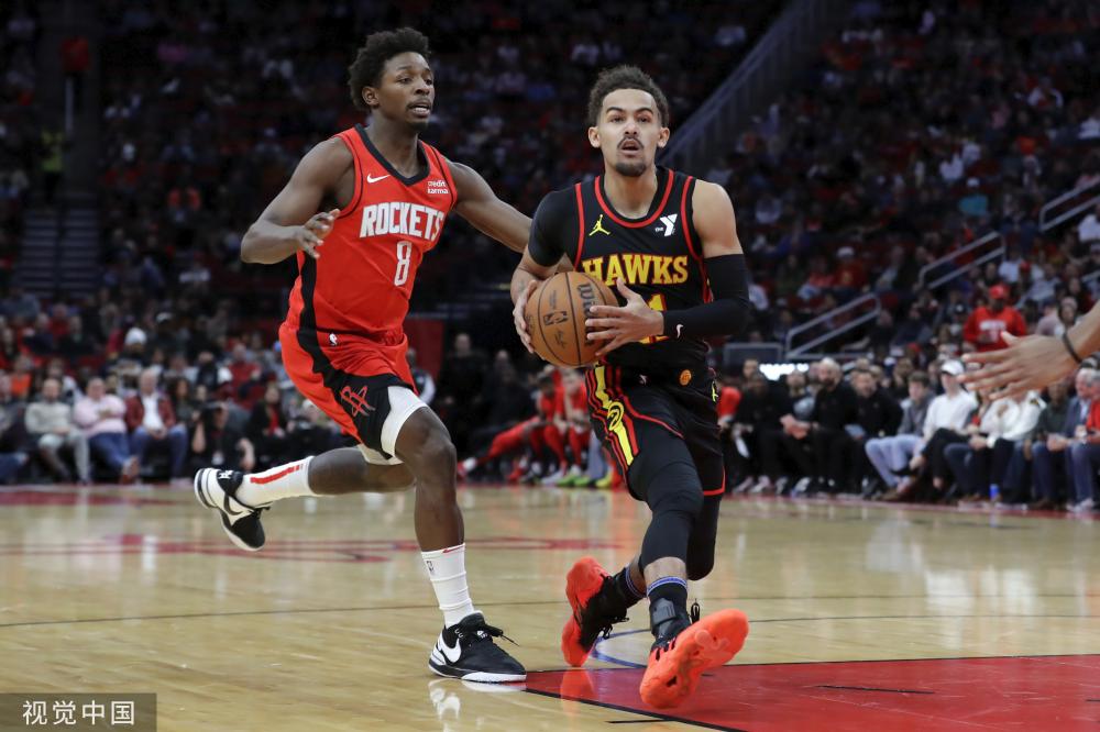 员中处于偏 员中处于偏