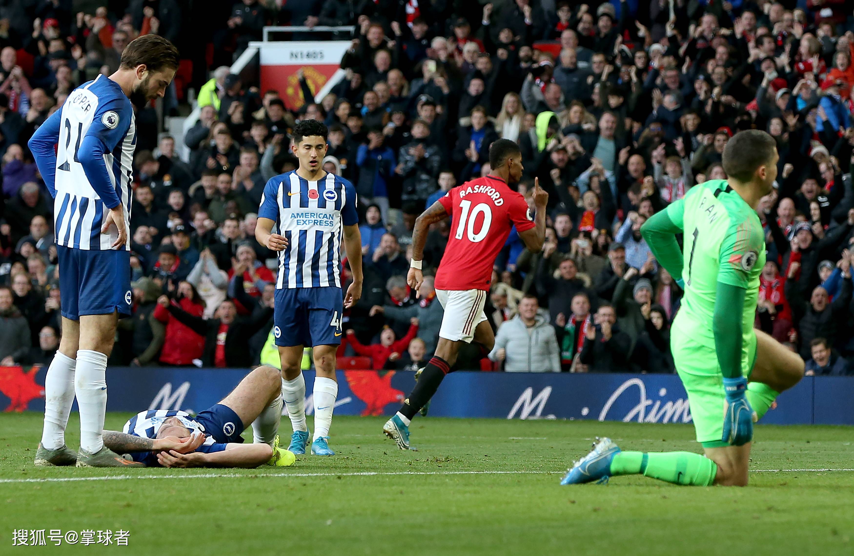 在末节上演 在末节上演