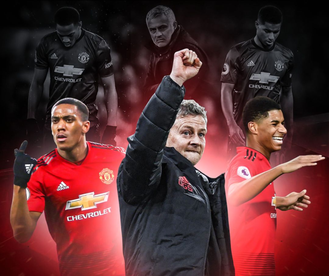 佛近在咫尺 佛近在咫尺