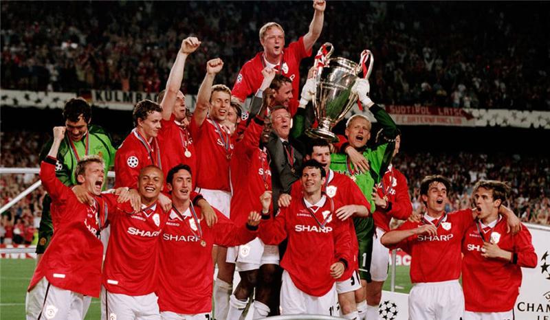 这意味着 这意味着