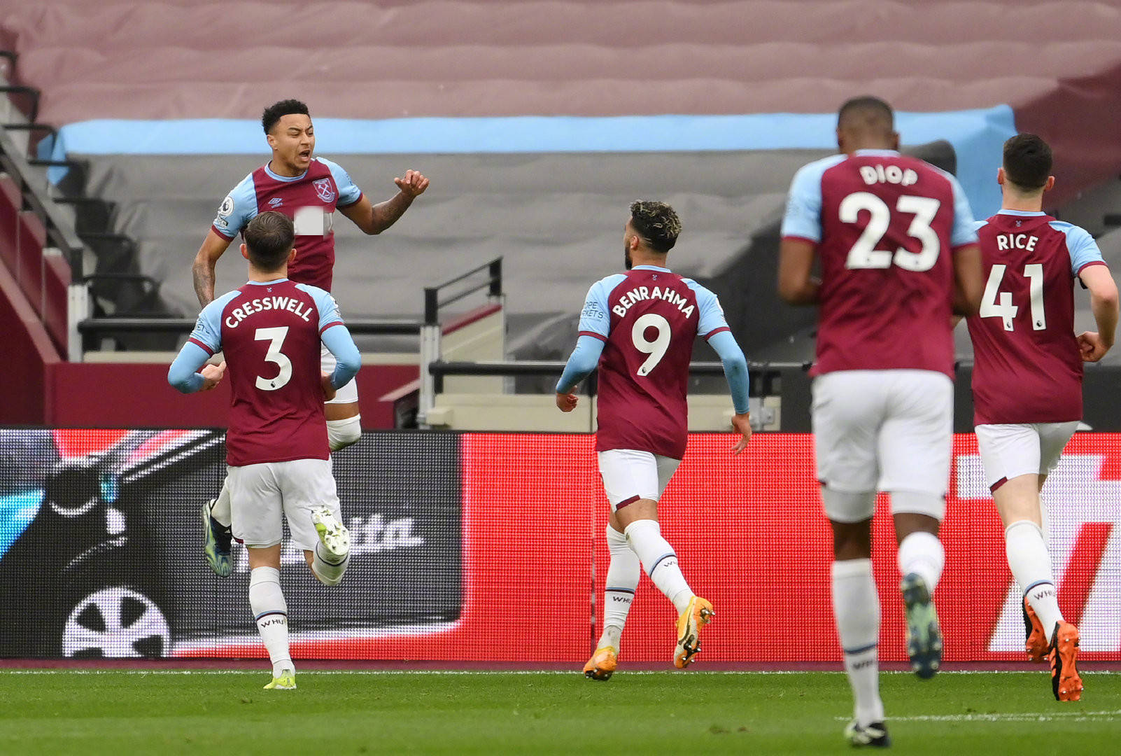 著名的俱乐 著名的俱乐