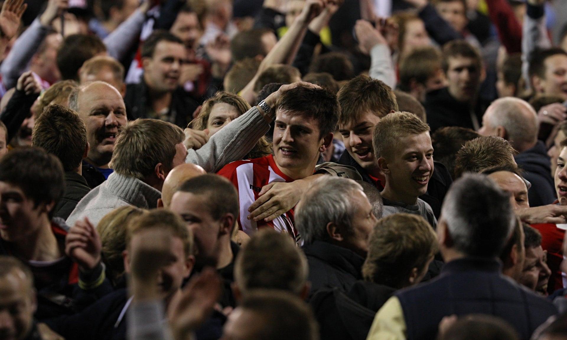 当我们谈及 当我们谈及