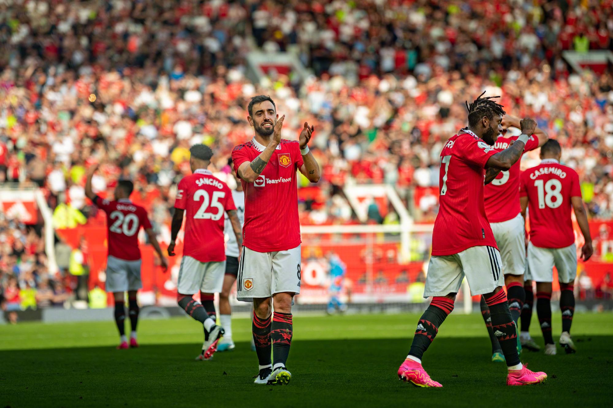 对赛事管理 对赛事管理