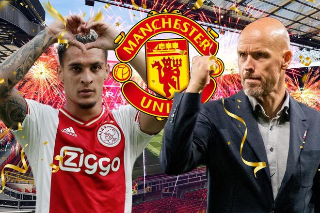 格兰的阿森 格兰的阿森