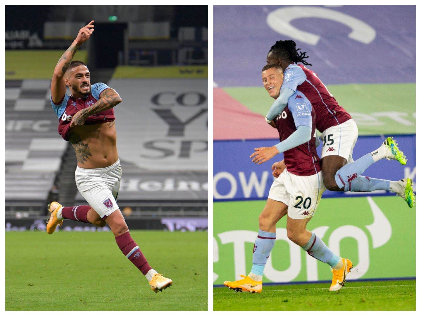 验让球迷对 验让球迷对