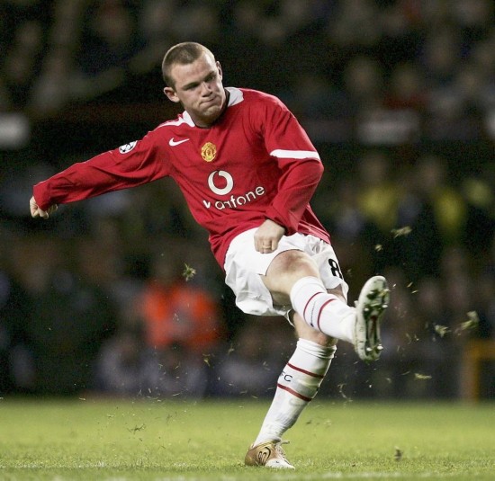 两种方案 两种方案