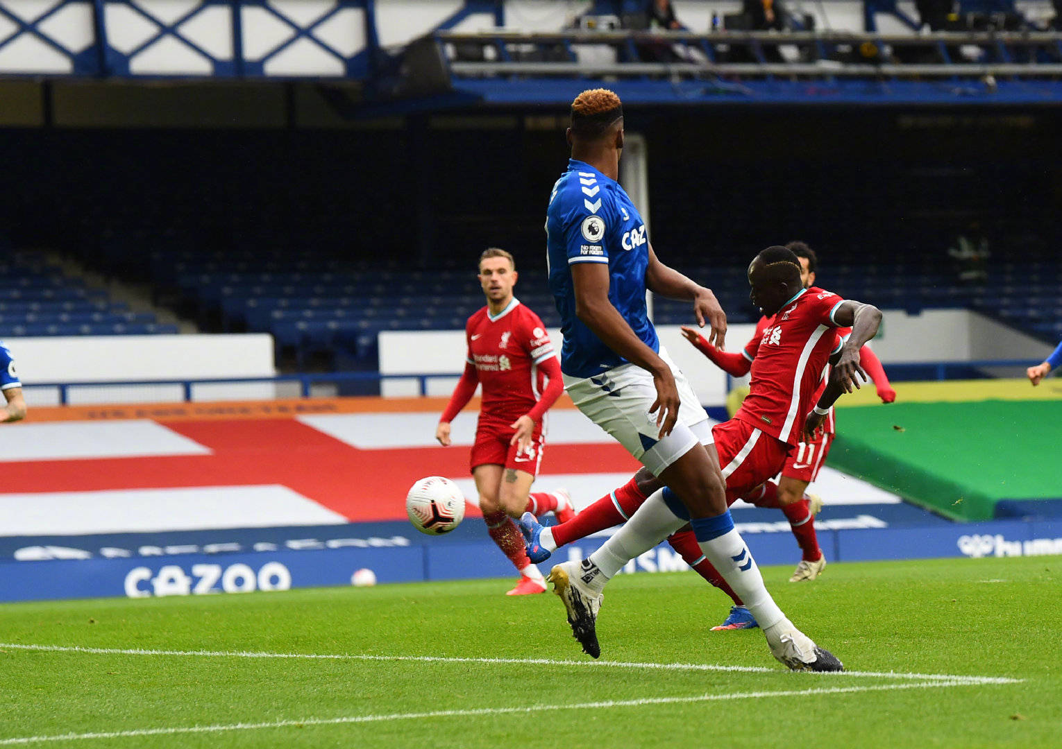 穆勒无疑是 穆勒无疑是