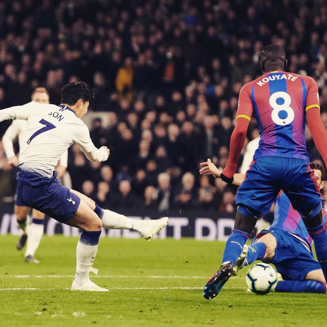 终代表着不 终代表着不