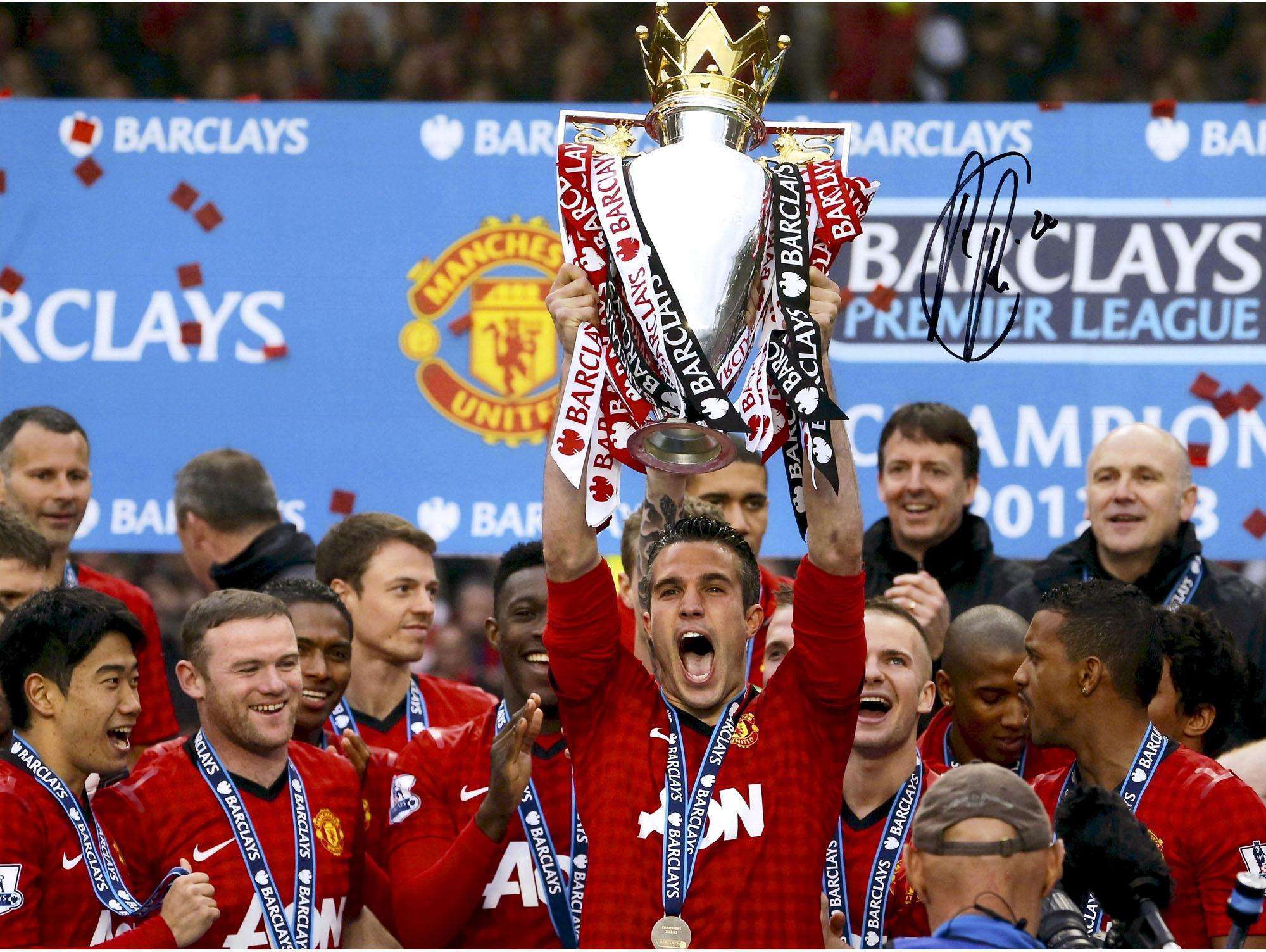 以谢什科此 以谢什科此