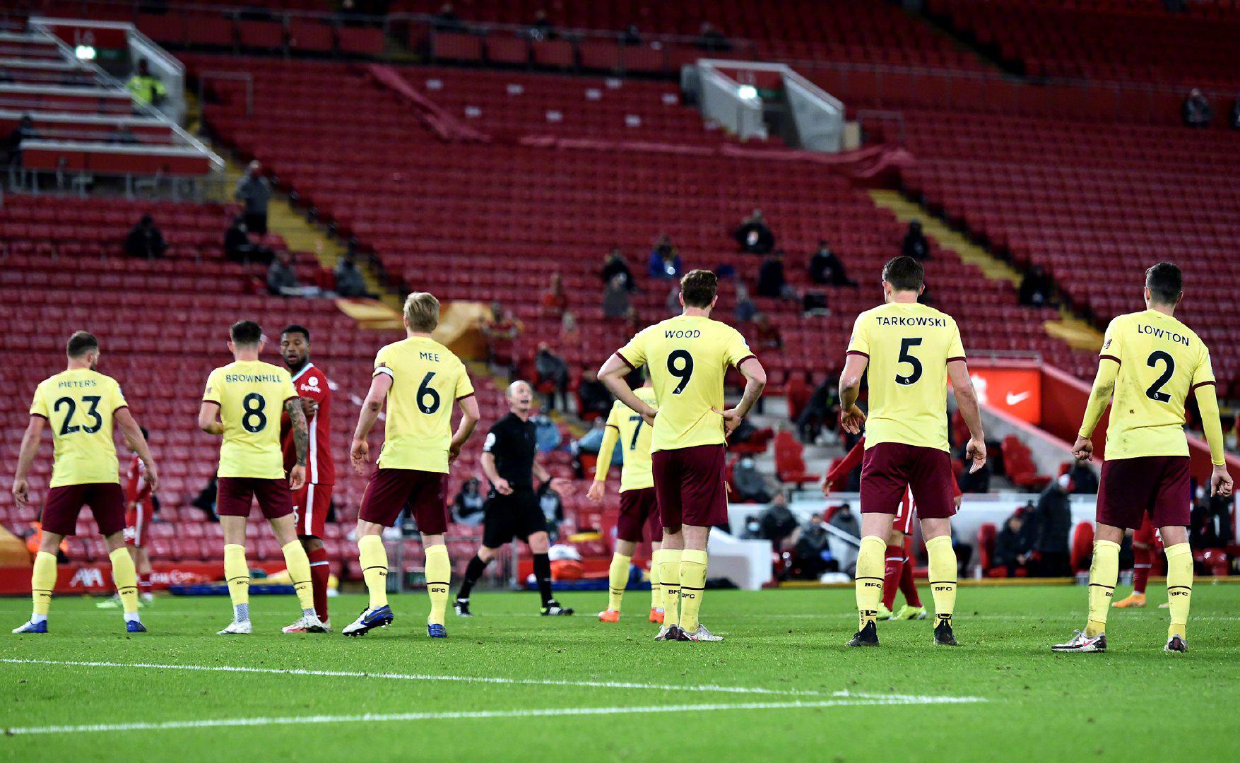 虑长远的前 虑长远的前