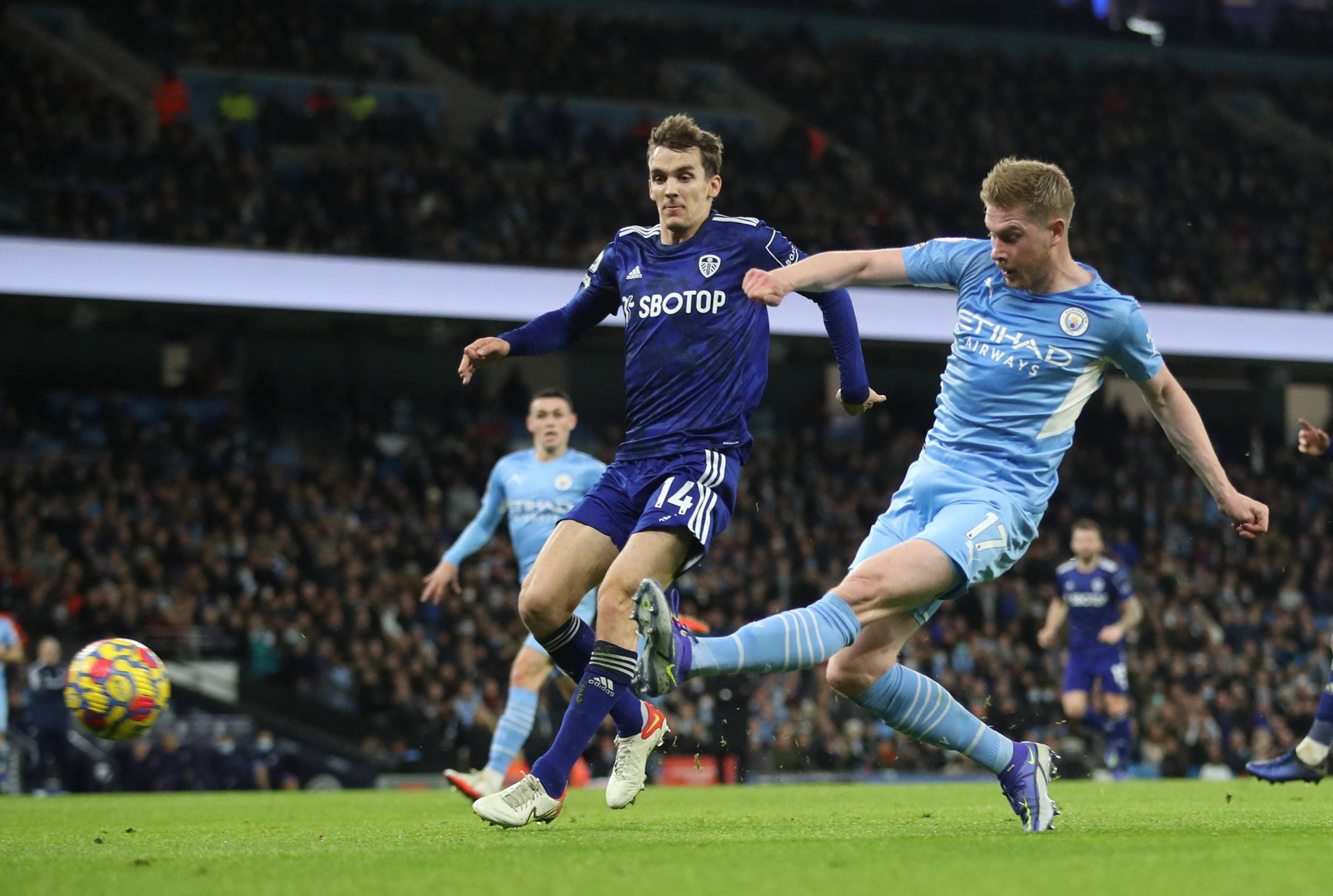 直在动荡中 直在动荡中