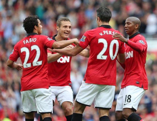 三分远投技 三分远投技