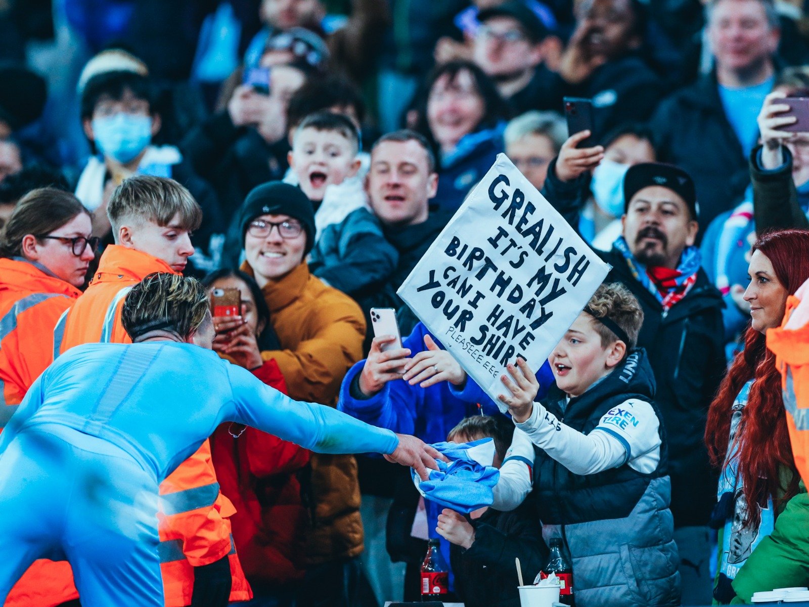 這種靈活變 這種靈活變