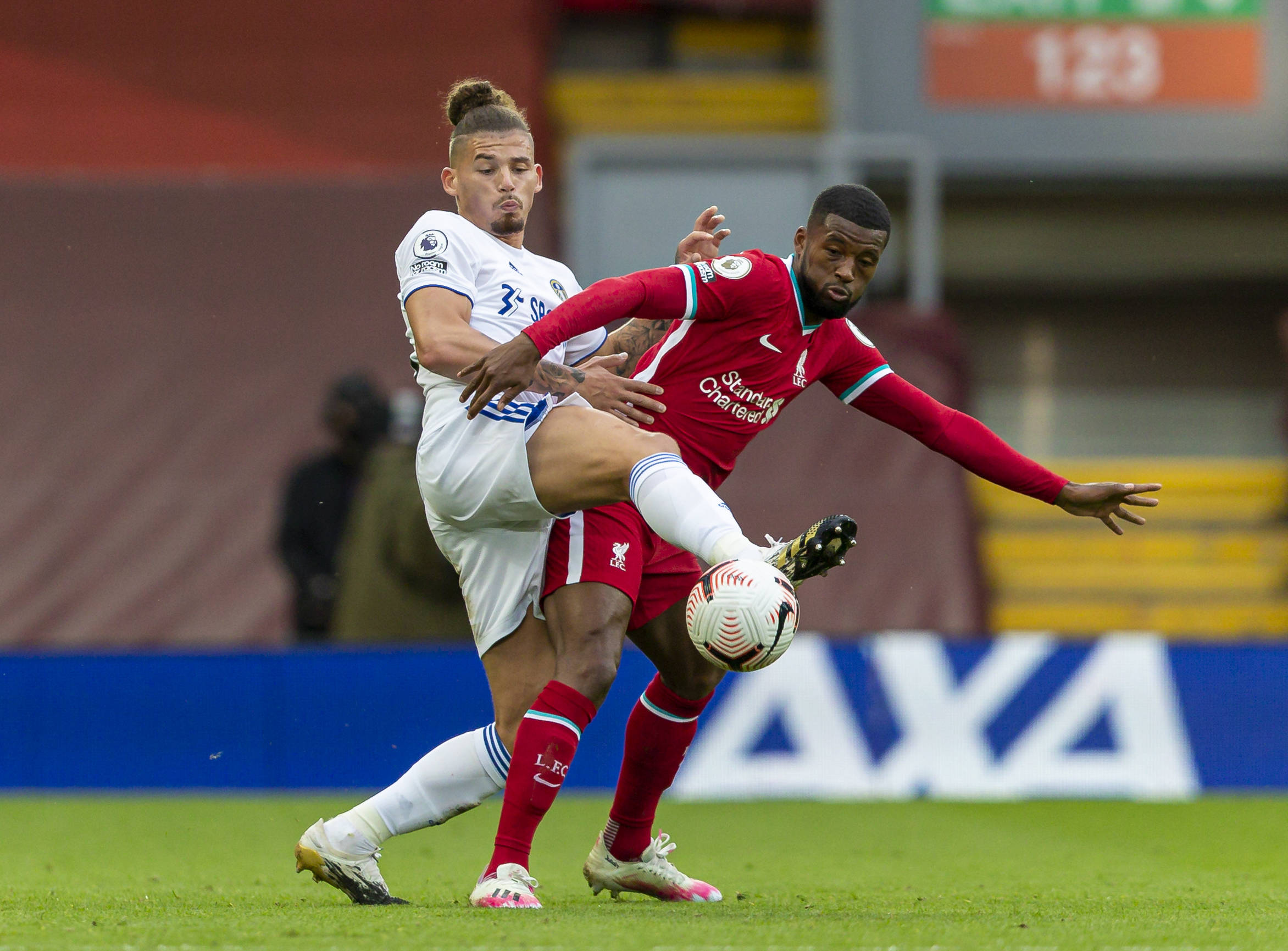 這場比賽中 這場比賽中