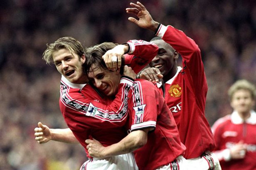 环境瞬息万 环境瞬息万