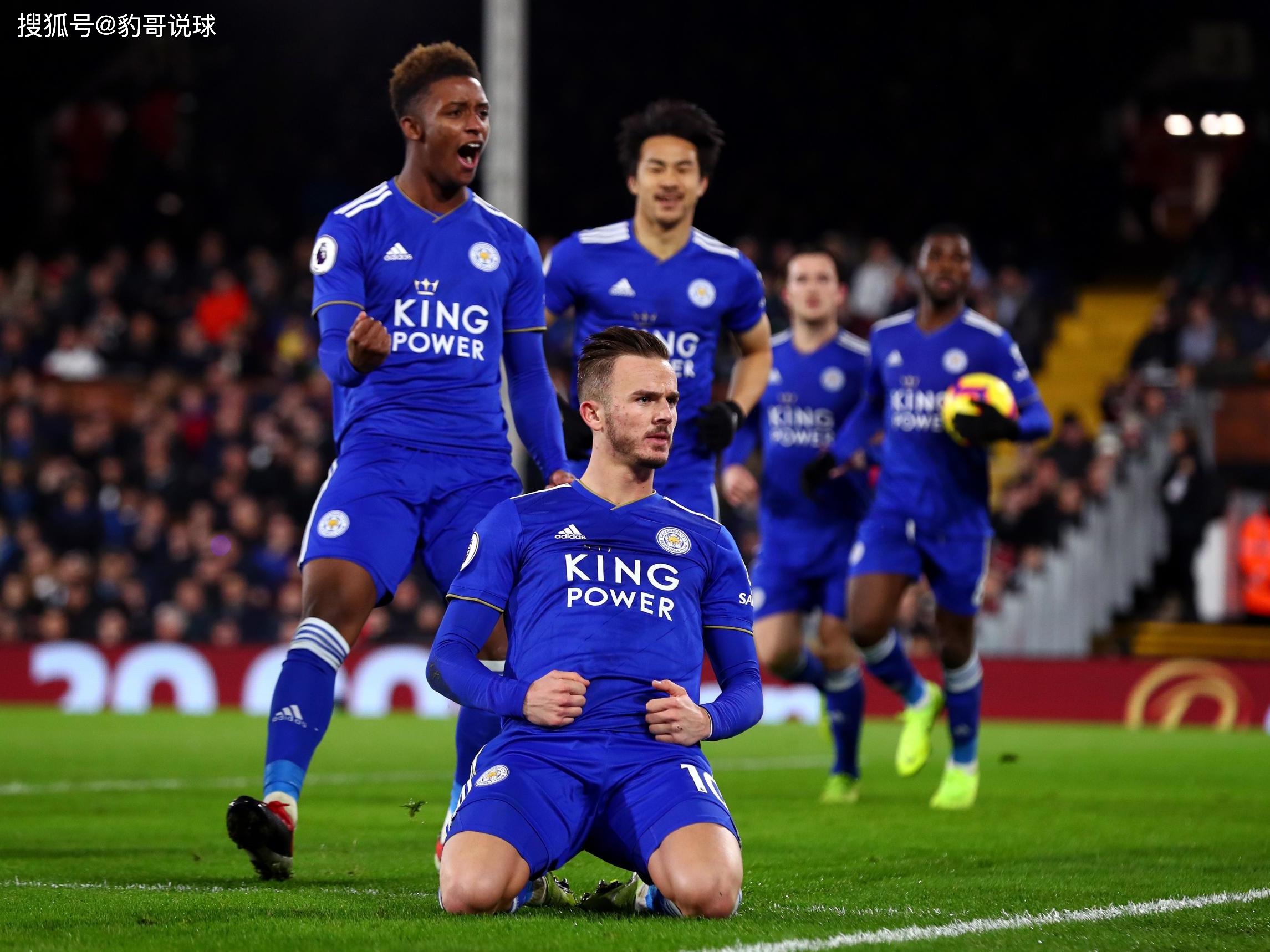 突破能力和 突破能力和