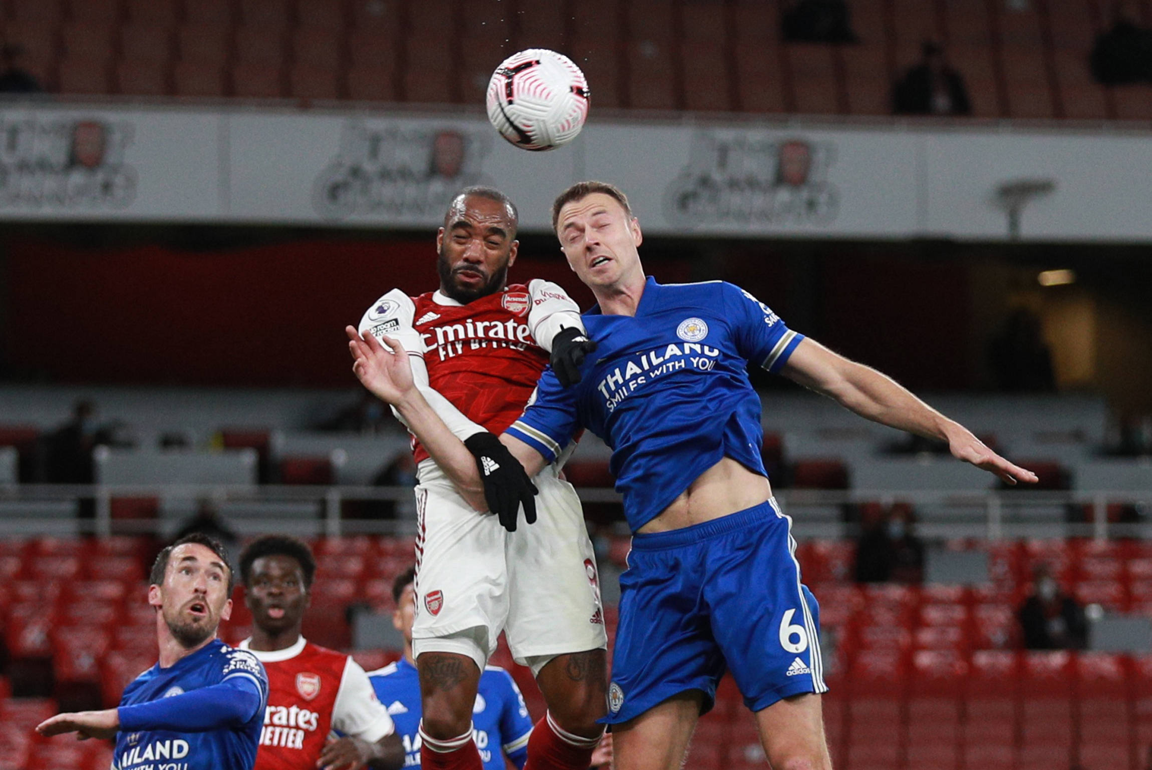 这种精神往 这种精神往