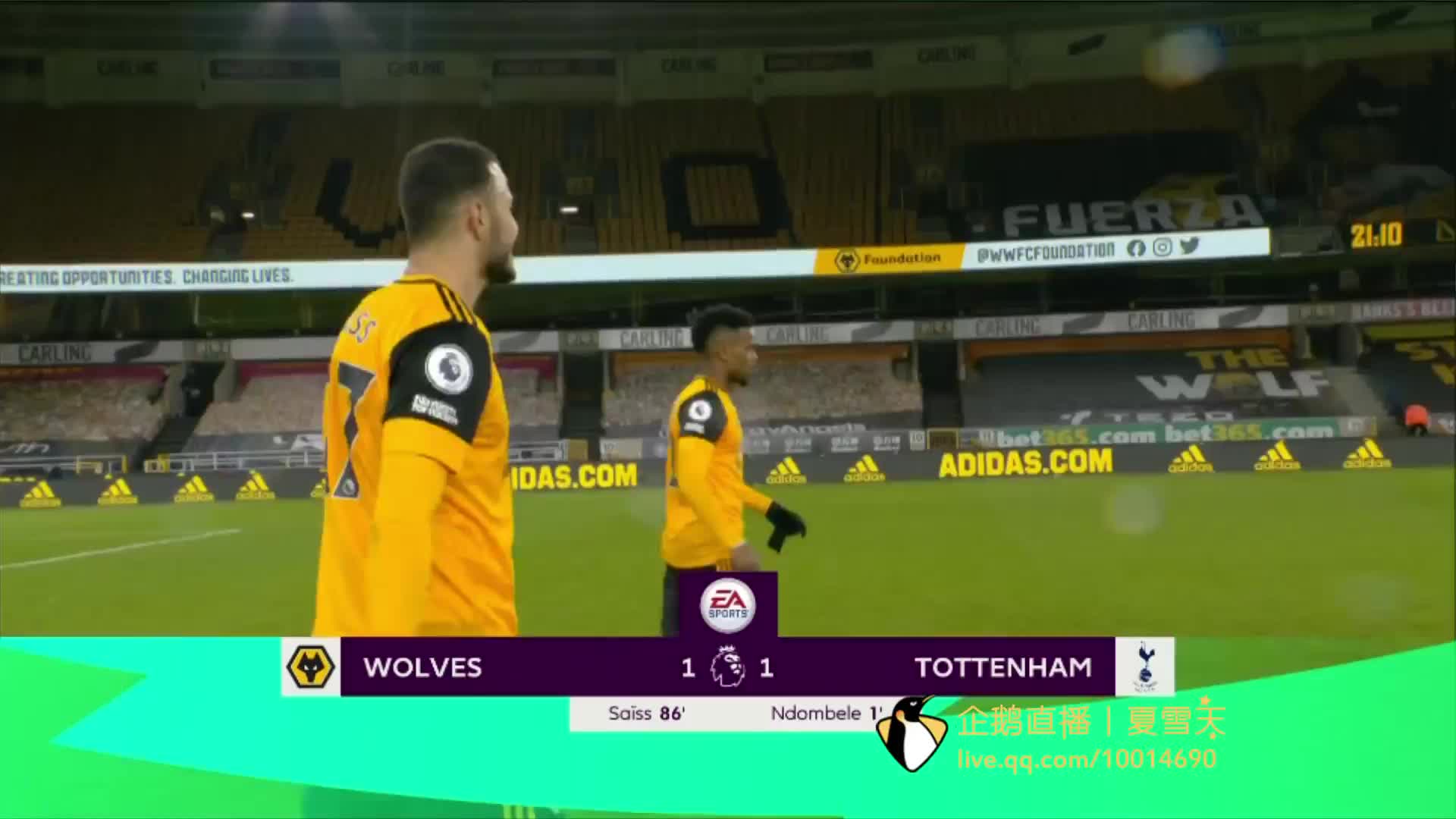 努力转化为 努力转化为