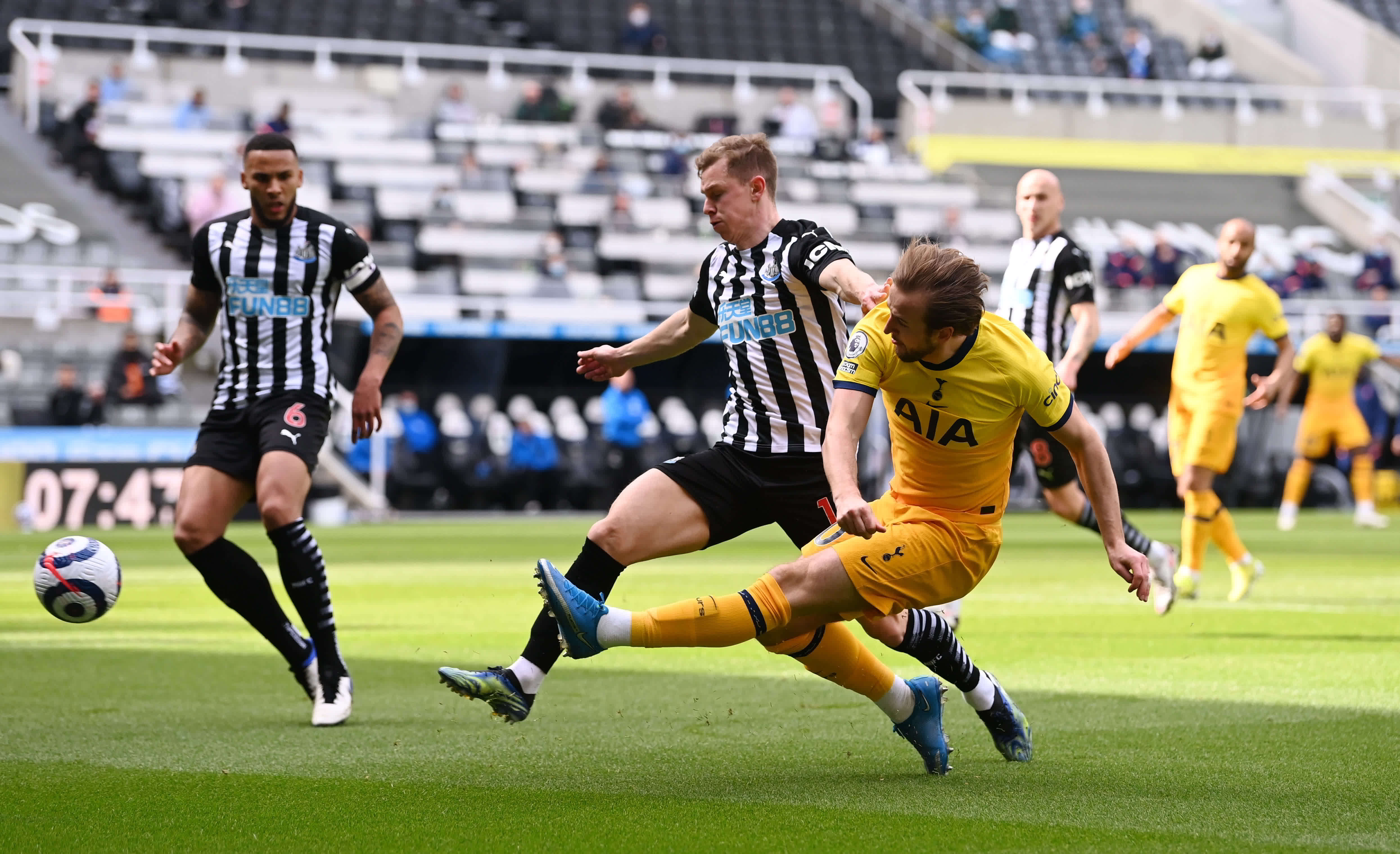 提升对抗强 提升对抗强